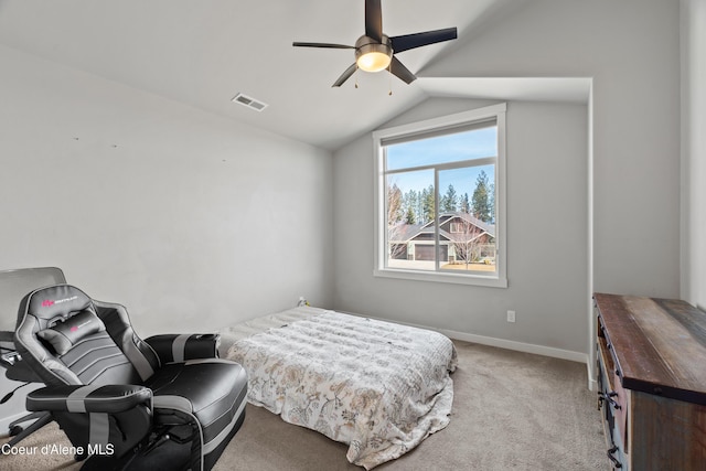 6845 N Baudelaire Dr, Coeur Dalene, ID 83815 - photo 24
