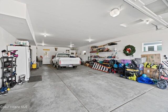 6845 N Baudelaire Dr, Coeur Dalene, ID 83815 - photo 28