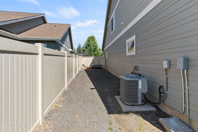 6845 N Baudelaire Dr, Coeur Dalene, ID 83815 - photo 32