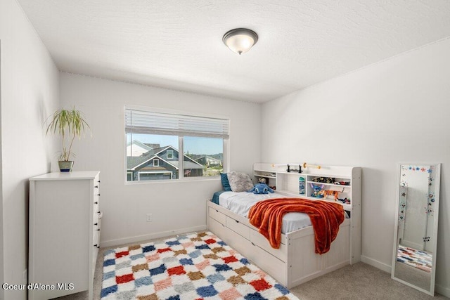 1839 N Skagit Dr, Post Falls, ID 83854 - carpeted bedroom with baseboards