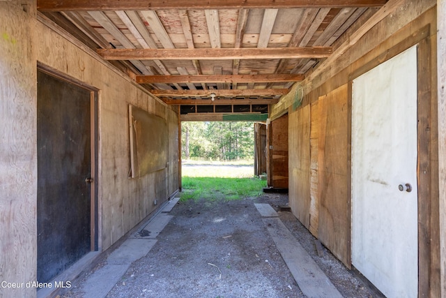 28729 Ramsey Rd, Athol, ID 83801 - view of patio / terrace