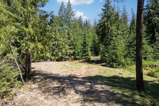 131 Whispering Pines Rd, Sagle, ID 83860 - photo 1
