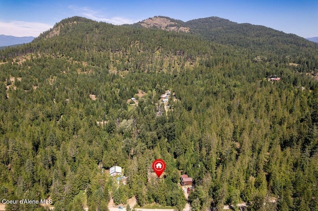 131 Whispering Pines Rd, Sagle, ID 83860 - photo 4