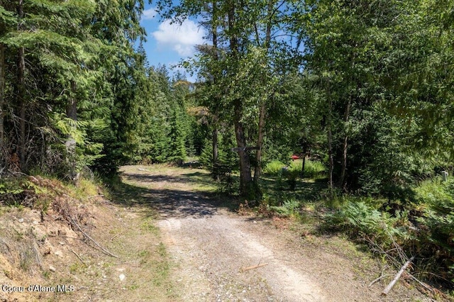 131 Whispering Pines Rd, Sagle, ID 83860 - photo 3