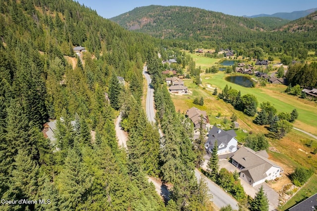 LOT2 Lower Pack River Rd, Sandpoint, ID 83864