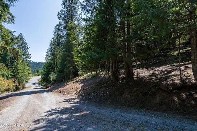LOT2 Lower Pack River Rd, Sandpoint, ID 83864