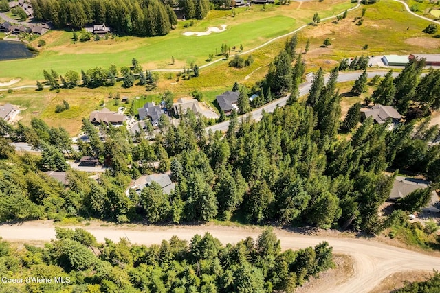 LOT2 Lower Pack River Rd, Sandpoint, ID 83864