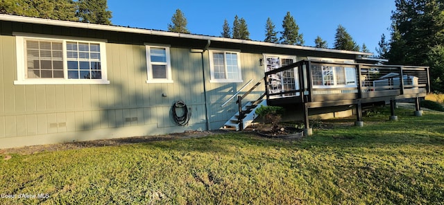 282 E Park Ave, Harrison, ID 83833 - photo 54