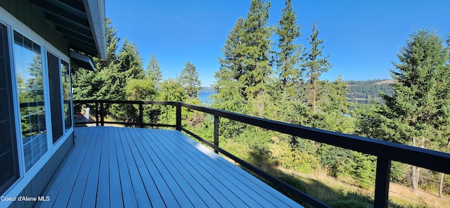282 E Park Ave, Harrison, ID 83833 - photo 47