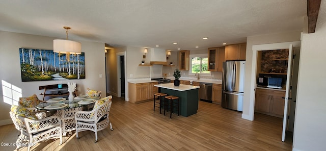 282 E Park Ave, Harrison, ID 83833 - photo 13