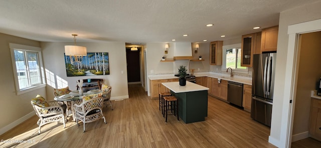 282 E Park Ave, Harrison, ID 83833 - photo 14
