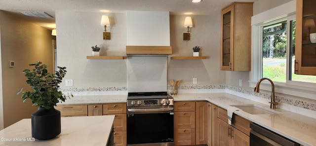 282 E Park Ave, Harrison, ID 83833 - photo 8
