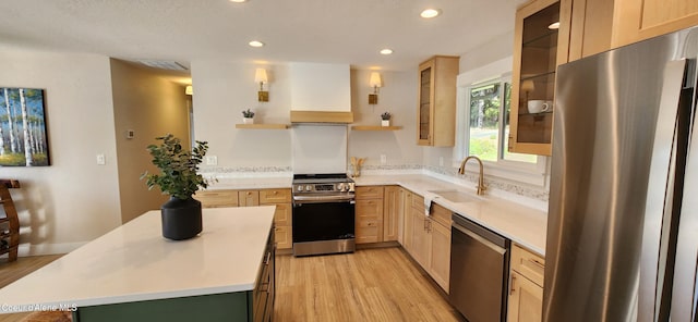 282 E Park Ave, Harrison, ID 83833 - photo 9