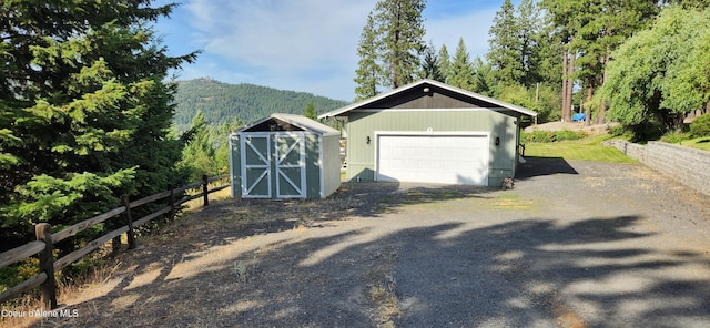 282 E Park Ave, Harrison, ID 83833 - photo 55