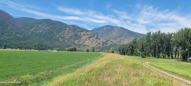 1168 Shire Ln, Bonners Ferry, ID 83805 - photo 19