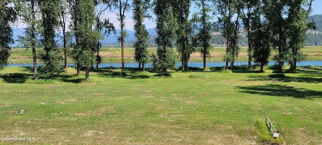 1168 Shire Ln, Bonners Ferry, ID 83805 - photo 4