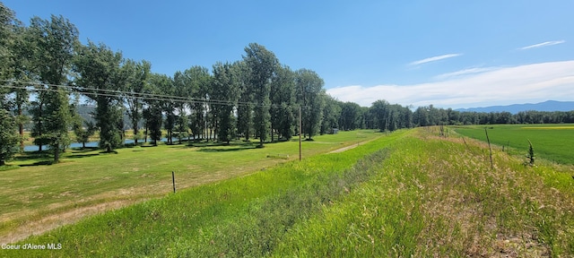 1168 Shire Ln, Bonners Ferry, ID 83805 - photo 5