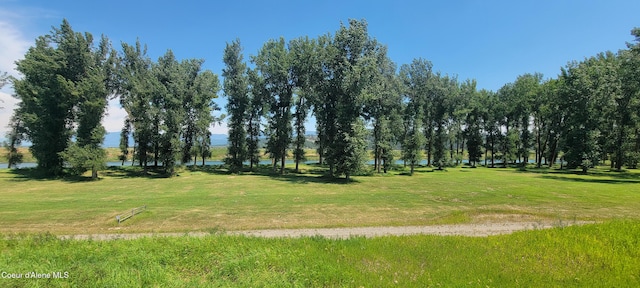 1168 Shire Ln, Bonners Ferry, ID 83805 - photo 6