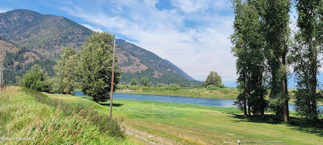 1168 Shire Ln, Bonners Ferry, ID 83805 - photo 10