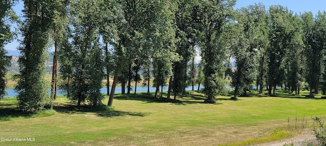 1168 Shire Ln, Bonners Ferry, ID 83805 - photo 11