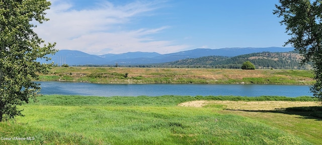 1168 Shire Ln, Bonners Ferry, ID 83805 - photo 3