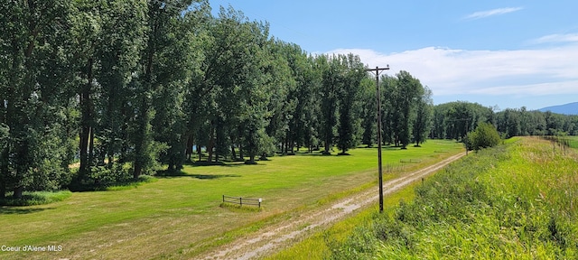 1168 Shire Ln, Bonners Ferry, ID 83805 - photo 12