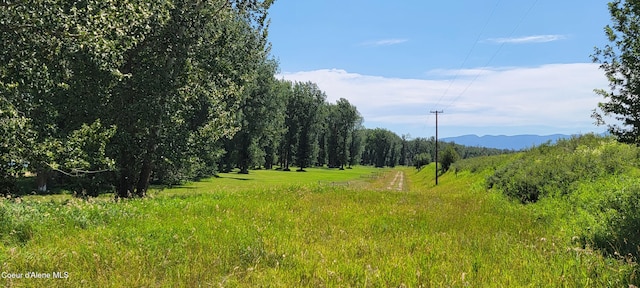 1168 Shire Ln, Bonners Ferry, ID 83805 - photo 13