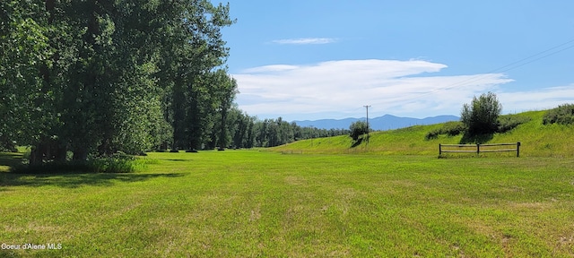 1168 Shire Ln, Bonners Ferry, ID 83805 - photo 14