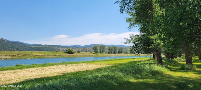 1168 Shire Ln, Bonners Ferry, ID 83805 - photo 2
