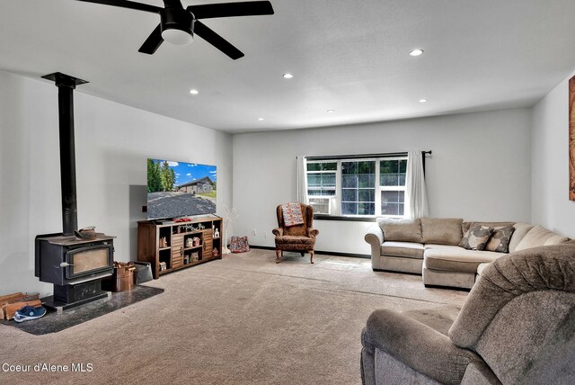 2692 Kootenai Trail Rd, Bonners Ferry, ID 83805 - photo 8