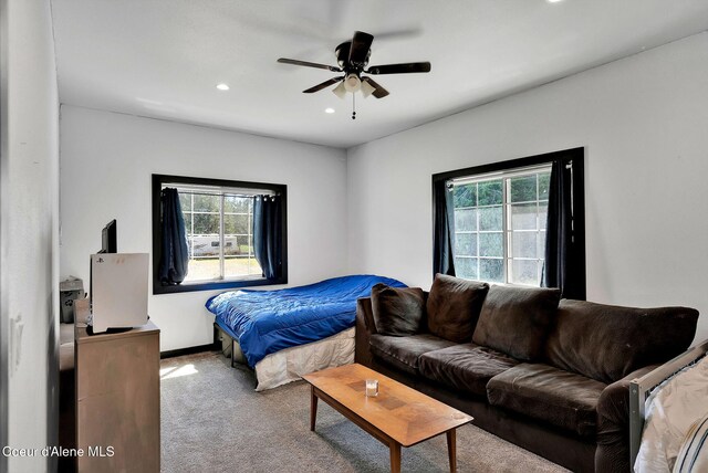 2692 Kootenai Trail Rd, Bonners Ferry, ID 83805 - photo 10
