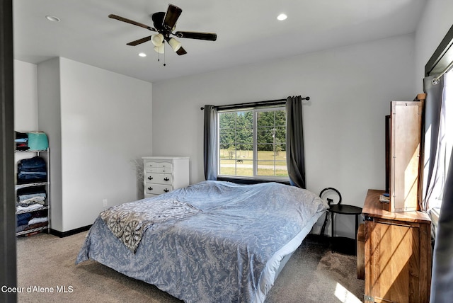 2692 Kootenai Trail Rd, Bonners Ferry, ID 83805 - photo 20