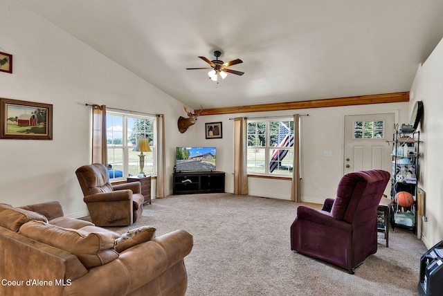 2692 Kootenai Trail Rd, Bonners Ferry, ID 83805 - photo 25