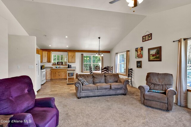 2692 Kootenai Trail Rd, Bonners Ferry, ID 83805 - photo 26