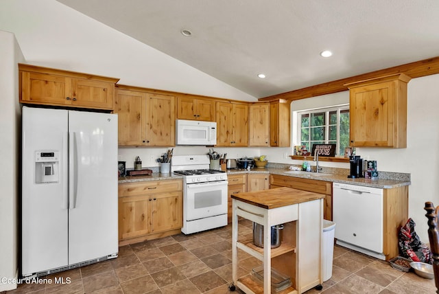 2692 Kootenai Trail Rd, Bonners Ferry, ID 83805 - photo 27