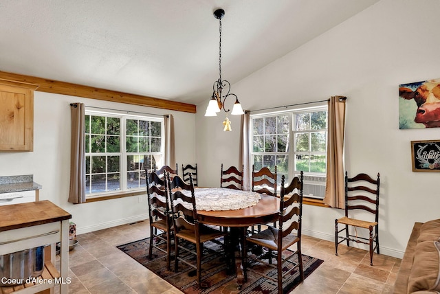 2692 Kootenai Trail Rd, Bonners Ferry, ID 83805 - photo 29