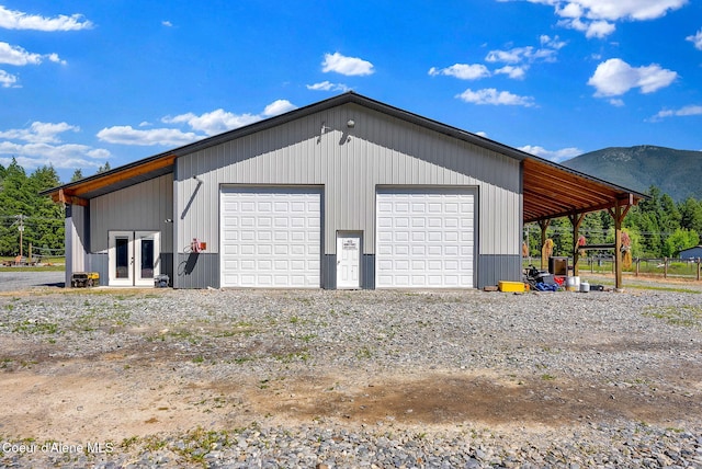2692 Kootenai Trail Rd, Bonners Ferry, ID 83805 - photo 37