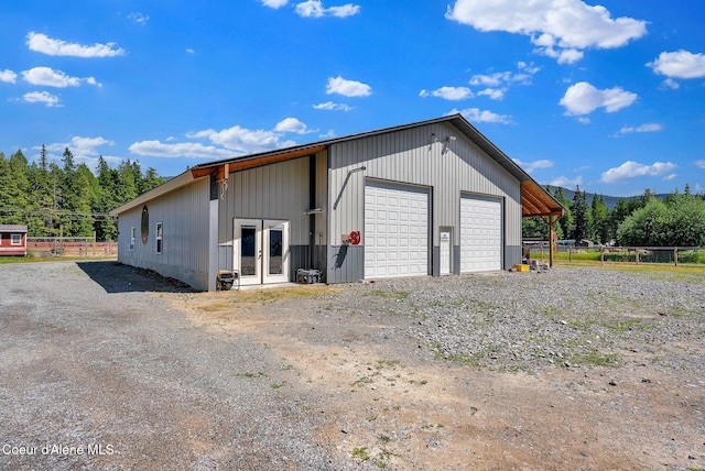 2692 Kootenai Trail Rd, Bonners Ferry, ID 83805 - photo 38