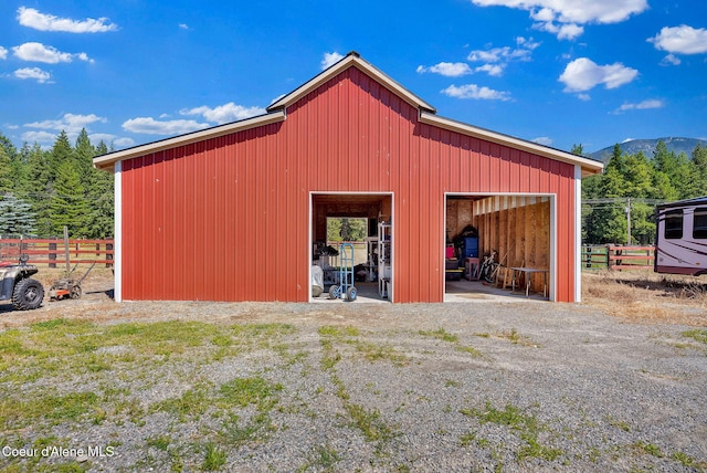 2692 Kootenai Trail Rd, Bonners Ferry, ID 83805 - photo 52