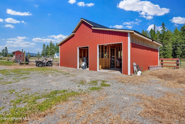 2692 Kootenai Trail Rd, Bonners Ferry, ID 83805 - photo 53