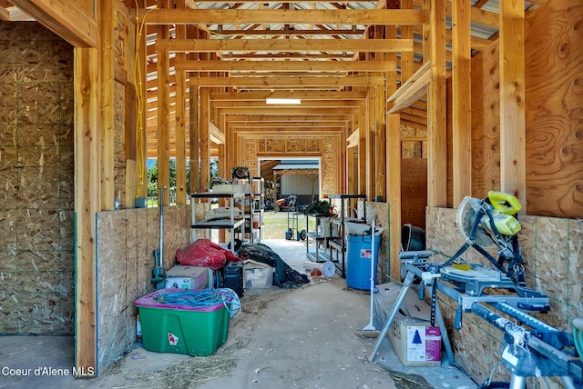 2692 Kootenai Trail Rd, Bonners Ferry, ID 83805 - photo 55