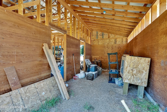 2692 Kootenai Trail Rd, Bonners Ferry, ID 83805 - photo 56