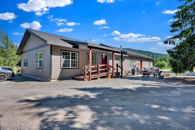 2692 Kootenai Trail Rd, Bonners Ferry, ID 83805 - photo 59