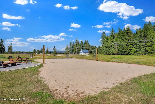 2692 Kootenai Trail Rd, Bonners Ferry, ID 83805 - photo 63