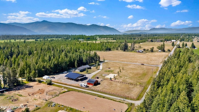 2692 Kootenai Trail Rd, Bonners Ferry, ID 83805 - photo 64