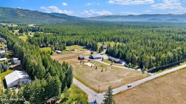 2692 Kootenai Trail Rd, Bonners Ferry, ID 83805 - photo 67