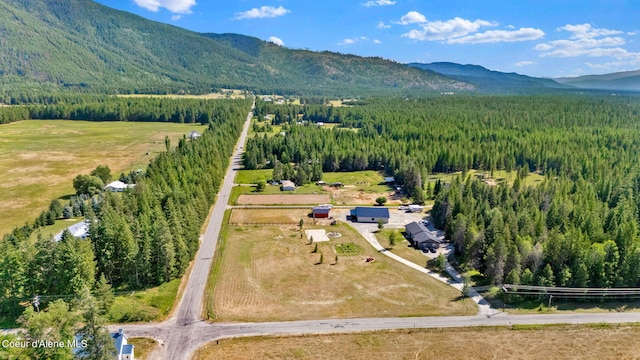 2692 Kootenai Trail Rd, Bonners Ferry, ID 83805 - photo 68