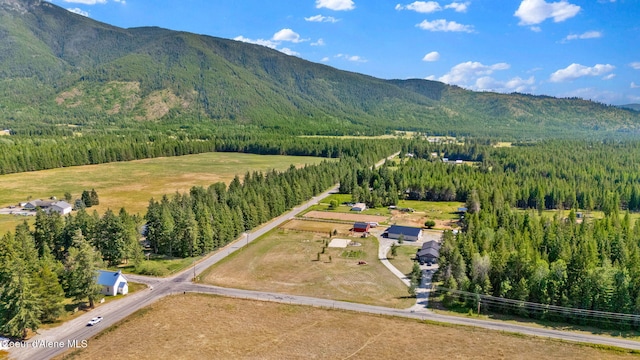 2692 Kootenai Trail Rd, Bonners Ferry, ID 83805 - photo 69