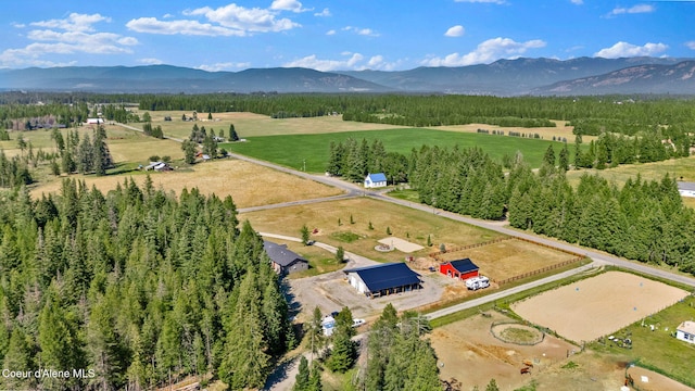 2692 Kootenai Trail Rd, Bonners Ferry, ID 83805 - photo 70