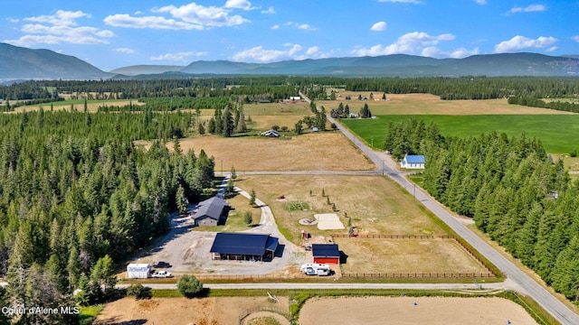 2692 Kootenai Trail Rd, Bonners Ferry, ID 83805 - photo 71